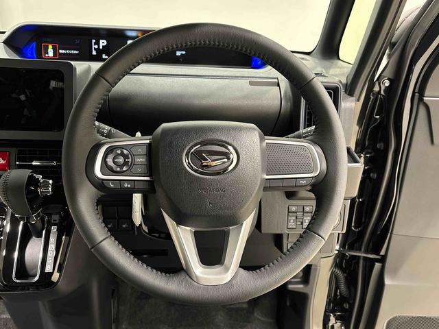 タントカスタムＲＳ（広島県）の中古車