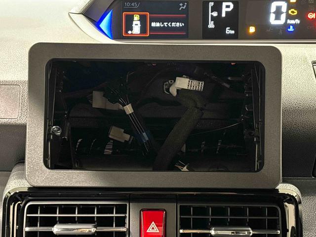 タントカスタムＲＳ（広島県）の中古車