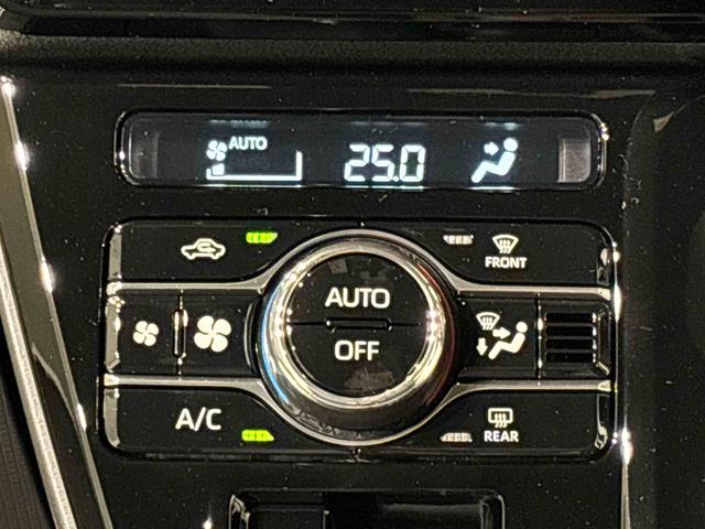 タントカスタムＲＳ（広島県）の中古車