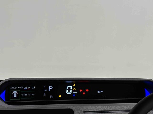 タントカスタムＲＳ（広島県）の中古車