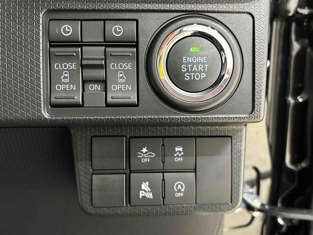 タントカスタムＲＳ（広島県）の中古車