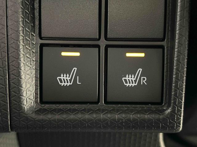 タントカスタムＲＳ（広島県）の中古車