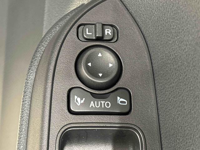タントカスタムＲＳ（広島県）の中古車