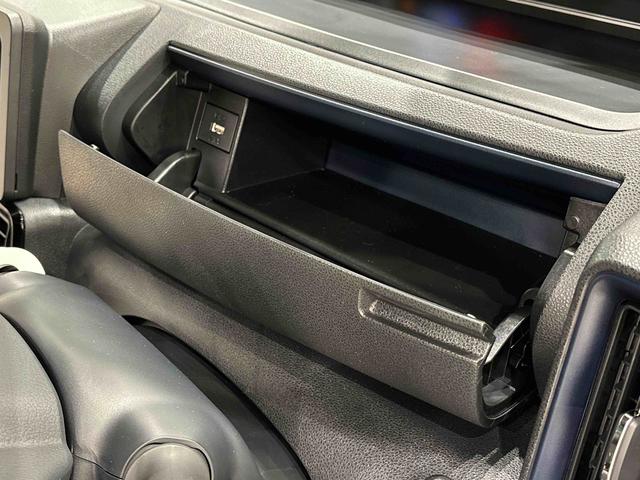 タントカスタムＲＳ（広島県）の中古車