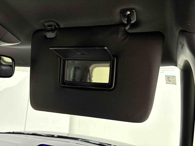 タントカスタムＲＳ（広島県）の中古車