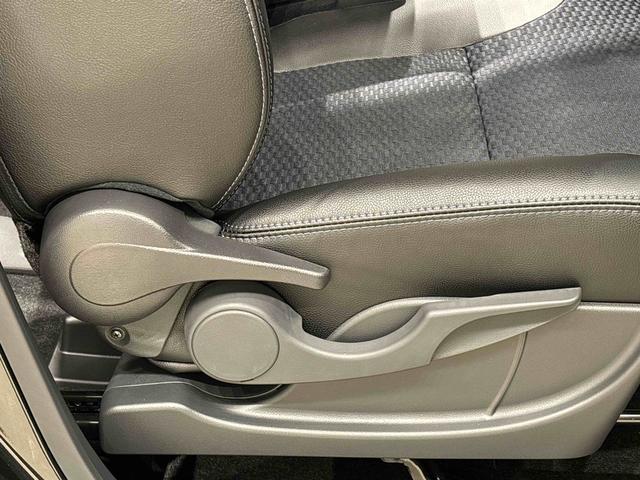 タントカスタムＲＳ（広島県）の中古車