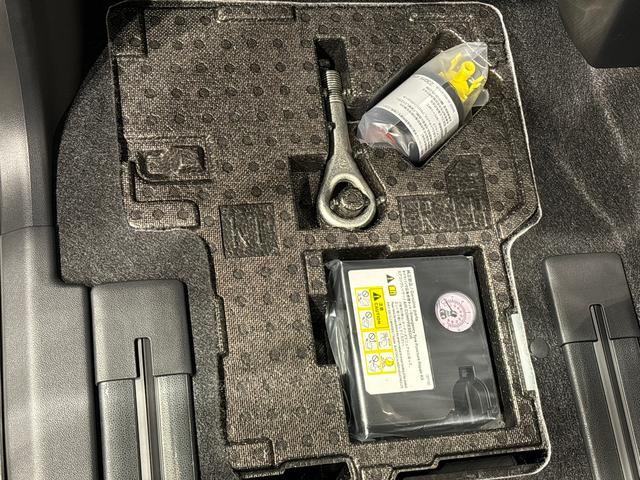 タントカスタムＲＳ（広島県）の中古車