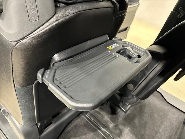 タントカスタムＲＳ（広島県）の中古車