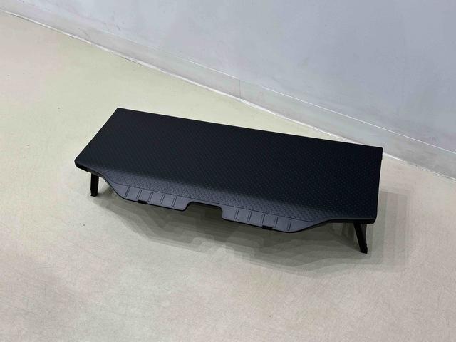 タントカスタムＲＳ（広島県）の中古車