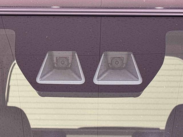 タントカスタムＲＳ（広島県）の中古車