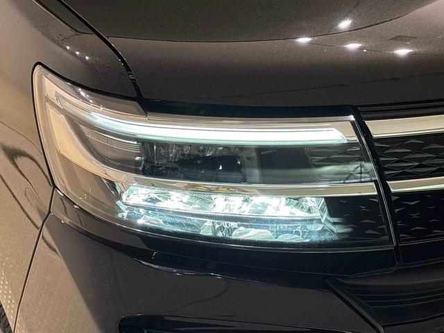 タントカスタムＲＳ（広島県）の中古車