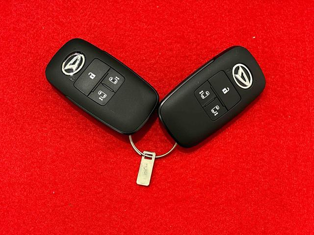 タントカスタムＲＳ（広島県）の中古車