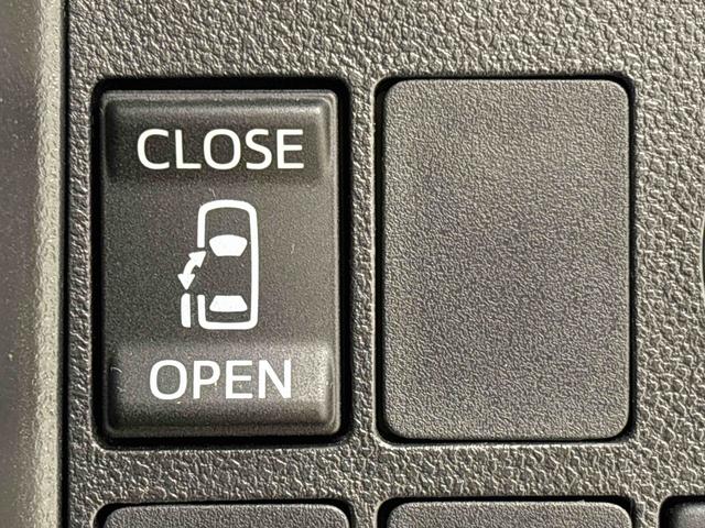 タントカスタムＸ　カーナビゲーション　プッシュボタンスタートＬＥＤオートライト　パワースライドドドア　オート電動格納式ドアミラー　　アルミホイール　キーフリーシステム　キーフリーシステム　アイドリングストップ機能（広島県）の中古車