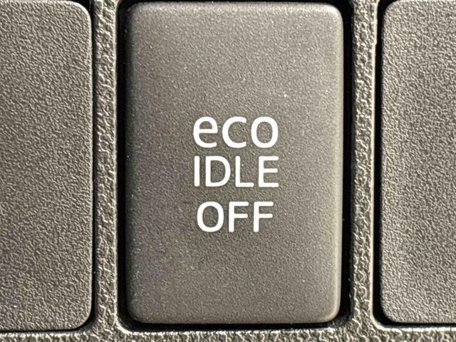 タントカスタムＸ　カーナビゲーション　プッシュボタンスタートＬＥＤオートライト　パワースライドドドア　オート電動格納式ドアミラー　　アルミホイール　キーフリーシステム　キーフリーシステム　アイドリングストップ機能（広島県）の中古車