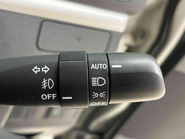 タントカスタムＸ　カーナビゲーション　プッシュボタンスタートＬＥＤオートライト　パワースライドドドア　オート電動格納式ドアミラー　　アルミホイール　キーフリーシステム　キーフリーシステム　アイドリングストップ機能（広島県）の中古車