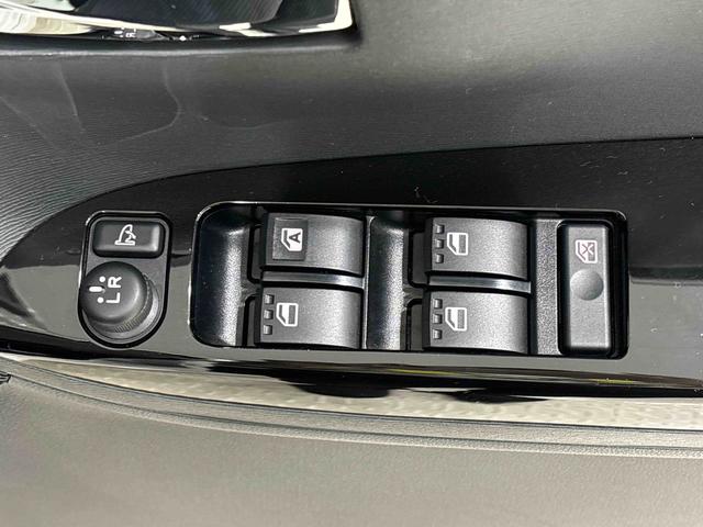 タントカスタムＸ　カーナビゲーション　プッシュボタンスタートＬＥＤオートライト　パワースライドドドア　オート電動格納式ドアミラー　　アルミホイール　キーフリーシステム　キーフリーシステム　アイドリングストップ機能（広島県）の中古車