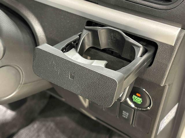 タントカスタムＸ　カーナビゲーション　プッシュボタンスタートＬＥＤオートライト　パワースライドドドア　オート電動格納式ドアミラー　　アルミホイール　キーフリーシステム　キーフリーシステム　アイドリングストップ機能（広島県）の中古車