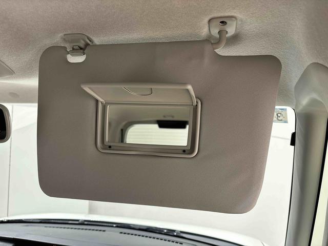 タントカスタムＸ　カーナビゲーション　プッシュボタンスタートＬＥＤオートライト　パワースライドドドア　オート電動格納式ドアミラー　　アルミホイール　キーフリーシステム　キーフリーシステム　アイドリングストップ機能（広島県）の中古車