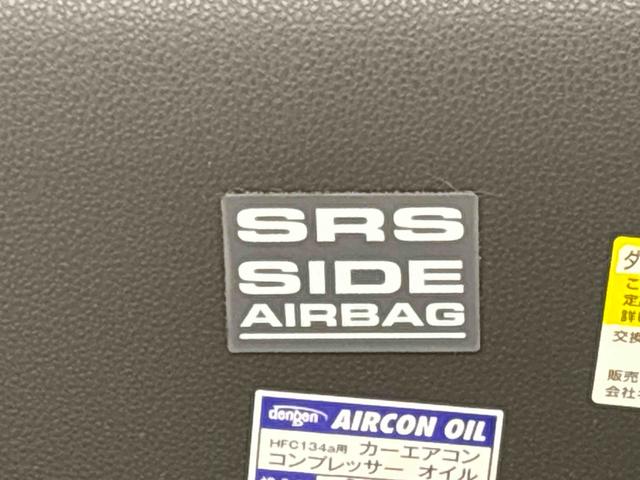 タントカスタムＸ　カーナビゲーション　プッシュボタンスタートＬＥＤオートライト　パワースライドドドア　オート電動格納式ドアミラー　　アルミホイール　キーフリーシステム　キーフリーシステム　アイドリングストップ機能（広島県）の中古車