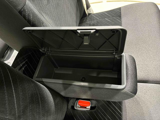 タントカスタムＸ　カーナビゲーション　プッシュボタンスタートＬＥＤオートライト　パワースライドドドア　オート電動格納式ドアミラー　　アルミホイール　キーフリーシステム　キーフリーシステム　アイドリングストップ機能（広島県）の中古車