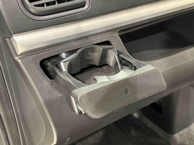 タントカスタムＸ　カーナビゲーション　プッシュボタンスタートＬＥＤオートライト　パワースライドドドア　オート電動格納式ドアミラー　　アルミホイール　キーフリーシステム　キーフリーシステム　アイドリングストップ機能（広島県）の中古車