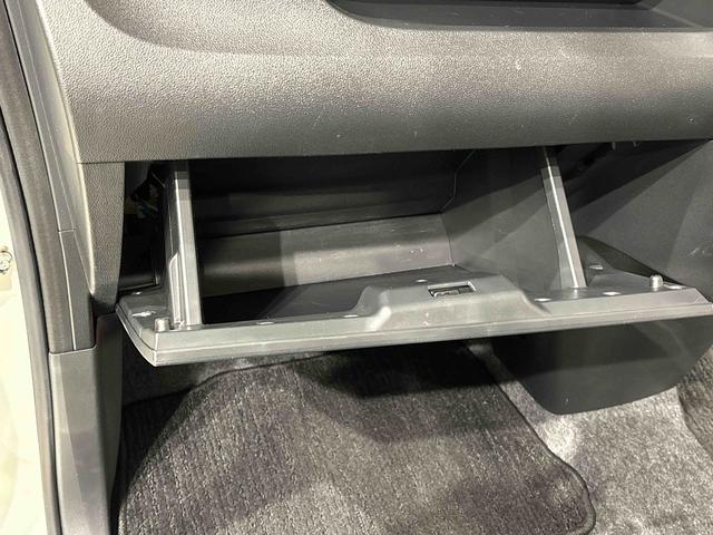 タントカスタムＸ　カーナビゲーション　プッシュボタンスタートＬＥＤオートライト　パワースライドドドア　オート電動格納式ドアミラー　　アルミホイール　キーフリーシステム　キーフリーシステム　アイドリングストップ機能（広島県）の中古車