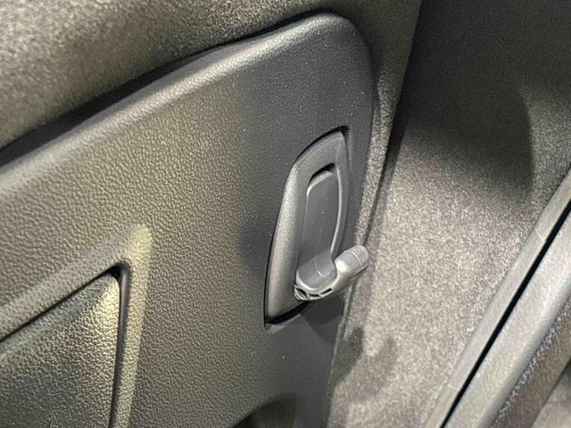 タントカスタムＸ　カーナビゲーション　プッシュボタンスタートＬＥＤオートライト　パワースライドドドア　オート電動格納式ドアミラー　　アルミホイール　キーフリーシステム　キーフリーシステム　アイドリングストップ機能（広島県）の中古車