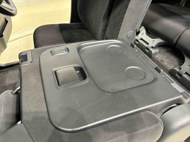 タントカスタムＸ　カーナビゲーション　プッシュボタンスタートＬＥＤオートライト　パワースライドドドア　オート電動格納式ドアミラー　　アルミホイール　キーフリーシステム　キーフリーシステム　アイドリングストップ機能（広島県）の中古車