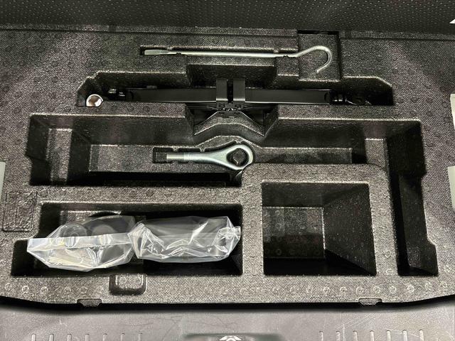 タントカスタムＸ　カーナビゲーション　プッシュボタンスタートＬＥＤオートライト　パワースライドドドア　オート電動格納式ドアミラー　　アルミホイール　キーフリーシステム　キーフリーシステム　アイドリングストップ機能（広島県）の中古車