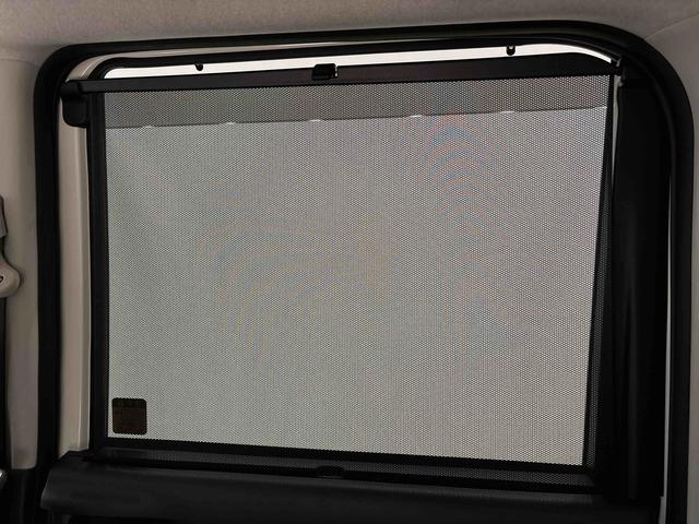 タントカスタムＸ　カーナビゲーション　プッシュボタンスタートＬＥＤオートライト　パワースライドドドア　オート電動格納式ドアミラー　　アルミホイール　キーフリーシステム　キーフリーシステム　アイドリングストップ機能（広島県）の中古車