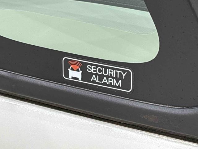 タントカスタムＸ　カーナビゲーション　プッシュボタンスタートＬＥＤオートライト　パワースライドドドア　オート電動格納式ドアミラー　　アルミホイール　キーフリーシステム　キーフリーシステム　アイドリングストップ機能（広島県）の中古車