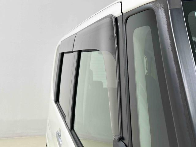 タントカスタムＸ　カーナビゲーション　プッシュボタンスタートＬＥＤオートライト　パワースライドドドア　オート電動格納式ドアミラー　　アルミホイール　キーフリーシステム　キーフリーシステム　アイドリングストップ機能（広島県）の中古車