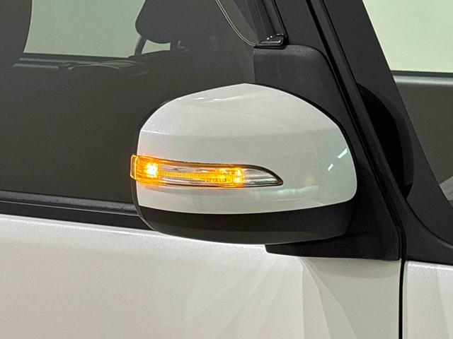 タントカスタムＸ　カーナビゲーション　プッシュボタンスタートＬＥＤオートライト　パワースライドドドア　オート電動格納式ドアミラー　　アルミホイール　キーフリーシステム　キーフリーシステム　アイドリングストップ機能（広島県）の中古車