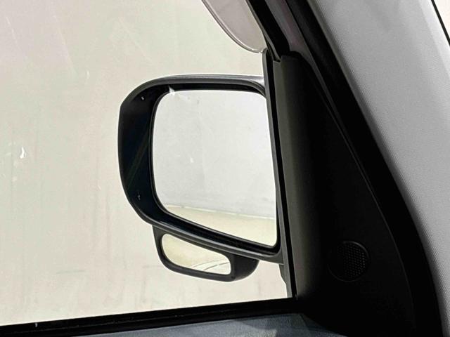 タントカスタムＸ　カーナビゲーション　プッシュボタンスタートＬＥＤオートライト　パワースライドドドア　オート電動格納式ドアミラー　　アルミホイール　キーフリーシステム　キーフリーシステム　アイドリングストップ機能（広島県）の中古車