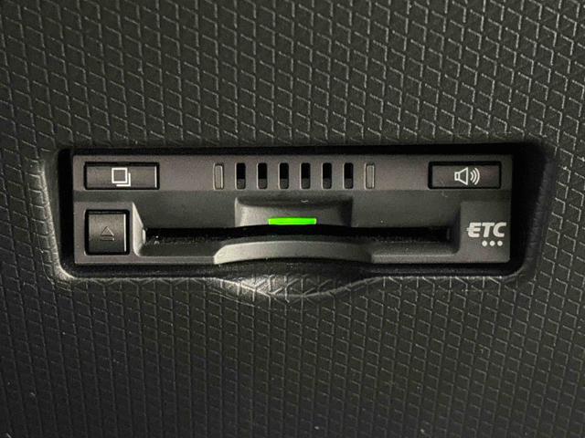 タントカスタムXスタイルセレクション 9インチナビ Bカメラ付ETC ドライブレコーダー 両側電動スライドドア SRSサイドエアバッグ 前席シートヒーター オーディオ操作用ステアリングスイッチ LEDヘッドライト LEDフォグランプ 14インチアルミホイール(広島県)の中古車