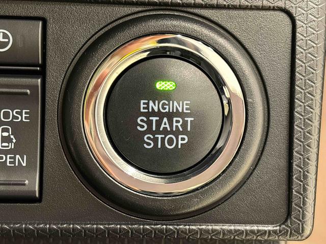 タントカスタムXスタイルセレクション 9インチナビ Bカメラ付ETC ドライブレコーダー 両側電動スライドドア SRSサイドエアバッグ 前席シートヒーター オーディオ操作用ステアリングスイッチ LEDヘッドライト LEDフォグランプ 14インチアルミホイール(広島県)の中古車