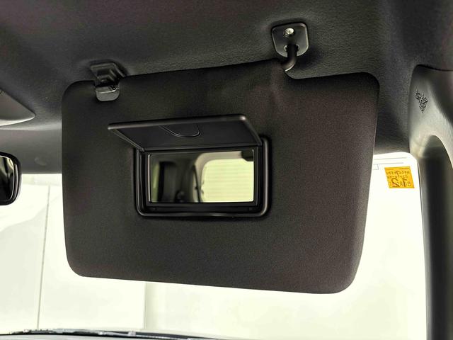 タントカスタムXスタイルセレクション 9インチナビ Bカメラ付ETC ドライブレコーダー 両側電動スライドドア SRSサイドエアバッグ 前席シートヒーター オーディオ操作用ステアリングスイッチ LEDヘッドライト LEDフォグランプ 14インチアルミホイール(広島県)の中古車