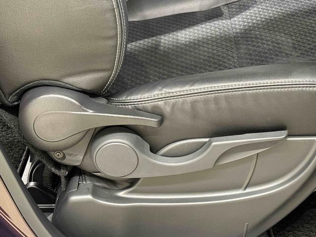 タントカスタムXスタイルセレクション 9インチナビ Bカメラ付ETC ドライブレコーダー 両側電動スライドドア SRSサイドエアバッグ 前席シートヒーター オーディオ操作用ステアリングスイッチ LEDヘッドライト LEDフォグランプ 14インチアルミホイール(広島県)の中古車