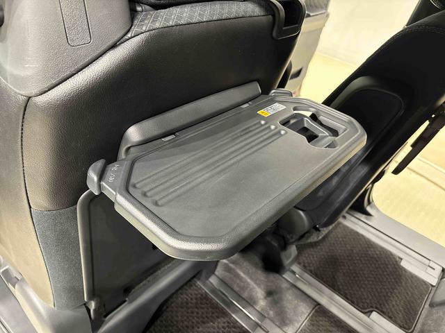 タントカスタムXスタイルセレクション 9インチナビ Bカメラ付ETC ドライブレコーダー 両側電動スライドドア SRSサイドエアバッグ 前席シートヒーター オーディオ操作用ステアリングスイッチ LEDヘッドライト LEDフォグランプ 14インチアルミホイール(広島県)の中古車