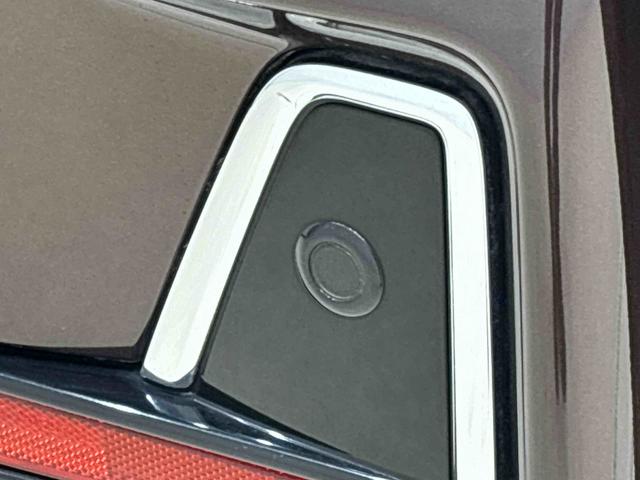 タントカスタムXスタイルセレクション 9インチナビ Bカメラ付ETC ドライブレコーダー 両側電動スライドドア SRSサイドエアバッグ 前席シートヒーター オーディオ操作用ステアリングスイッチ LEDヘッドライト LEDフォグランプ 14インチアルミホイール(広島県)の中古車