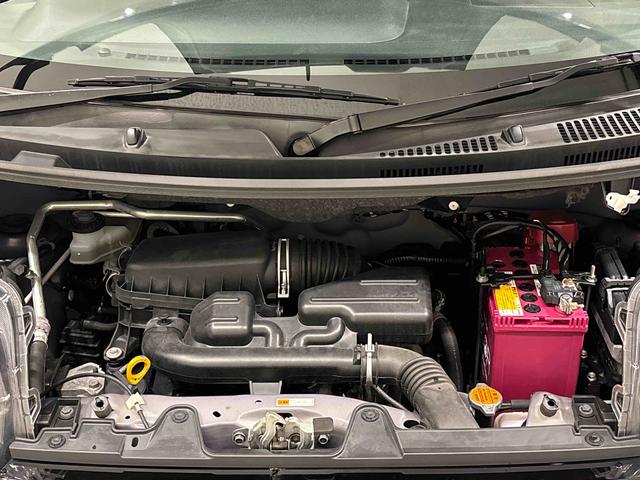 タントカスタムXスタイルセレクション 9インチナビ Bカメラ付ETC ドライブレコーダー 両側電動スライドドア SRSサイドエアバッグ 前席シートヒーター オーディオ操作用ステアリングスイッチ LEDヘッドライト LEDフォグランプ 14インチアルミホイール(広島県)の中古車