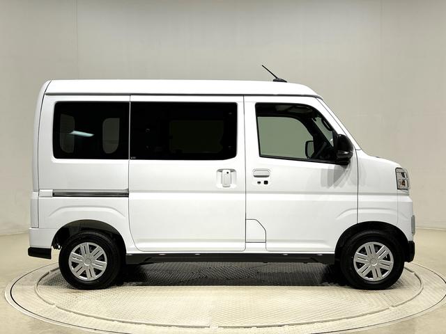 アトレーＲＳ　２ＷＤ　ＣＶＴ車両側電動スライドドア　アダプティブクルーズコントロール　電動格納ドアミラー　キーシステム　バックカメラ　ＬＥＤヘッドランプ＆フォグランプ　フロントパワーウインドウ（広島県）の中古車