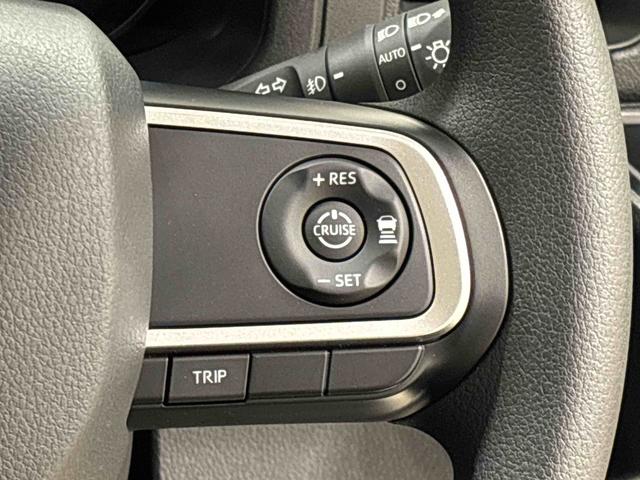 アトレーＲＳ　２ＷＤ　ＣＶＴ車両側電動スライドドア　アダプティブクルーズコントロール　電動格納ドアミラー　キーシステム　バックカメラ　ＬＥＤヘッドランプ＆フォグランプ　フロントパワーウインドウ（広島県）の中古車