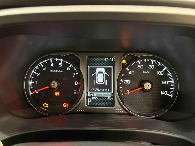 アトレーＲＳ　２ＷＤ　ＣＶＴ車両側電動スライドドア　アダプティブクルーズコントロール　電動格納ドアミラー　キーシステム　バックカメラ　ＬＥＤヘッドランプ＆フォグランプ　フロントパワーウインドウ（広島県）の中古車