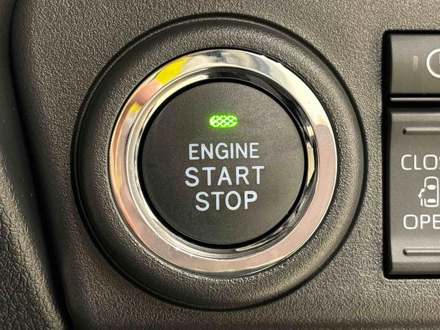 アトレーＲＳ　２ＷＤ　ＣＶＴ車両側電動スライドドア　アダプティブクルーズコントロール　電動格納ドアミラー　キーシステム　バックカメラ　ＬＥＤヘッドランプ＆フォグランプ　フロントパワーウインドウ（広島県）の中古車