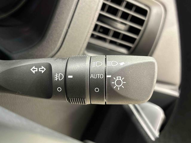 アトレーＲＳ　２ＷＤ　ＣＶＴ車両側電動スライドドア　アダプティブクルーズコントロール　電動格納ドアミラー　キーシステム　バックカメラ　ＬＥＤヘッドランプ＆フォグランプ　フロントパワーウインドウ（広島県）の中古車