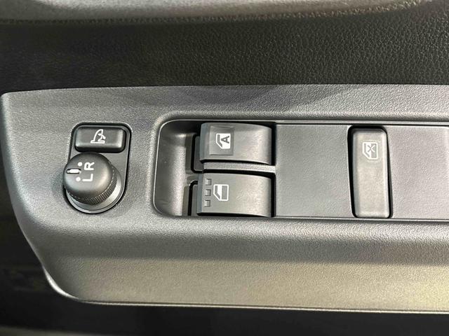 アトレーＲＳ　２ＷＤ　ＣＶＴ車両側電動スライドドア　アダプティブクルーズコントロール　電動格納ドアミラー　キーシステム　バックカメラ　ＬＥＤヘッドランプ＆フォグランプ　フロントパワーウインドウ（広島県）の中古車