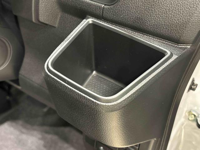 アトレーＲＳ　２ＷＤ　ＣＶＴ車両側電動スライドドア　アダプティブクルーズコントロール　電動格納ドアミラー　キーシステム　バックカメラ　ＬＥＤヘッドランプ＆フォグランプ　フロントパワーウインドウ（広島県）の中古車