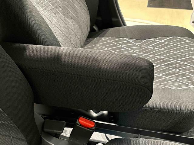 アトレーＲＳ　２ＷＤ　ＣＶＴ車両側電動スライドドア　アダプティブクルーズコントロール　電動格納ドアミラー　キーシステム　バックカメラ　ＬＥＤヘッドランプ＆フォグランプ　フロントパワーウインドウ（広島県）の中古車