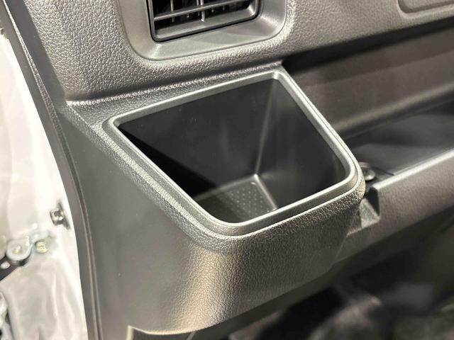 アトレーＲＳ　２ＷＤ　ＣＶＴ車両側電動スライドドア　アダプティブクルーズコントロール　電動格納ドアミラー　キーシステム　バックカメラ　ＬＥＤヘッドランプ＆フォグランプ　フロントパワーウインドウ（広島県）の中古車